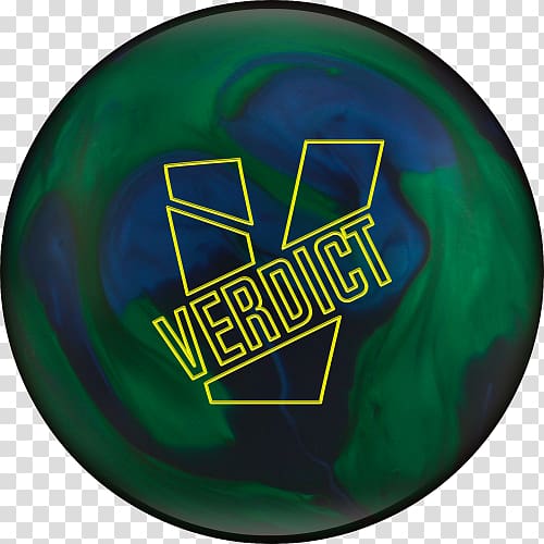 Ebonite International, Inc. Bowling Balls Verdict Pro shop, bowling transparent background PNG clipart