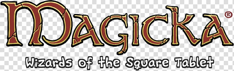 Magicka 2 Magicka: Wizard Wars Video game Role-playing game, Magicka HD transparent background PNG clipart