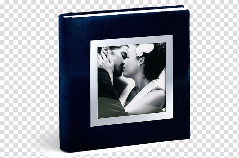 Album Book cover Marriage Wedding Frames, others transparent background PNG clipart