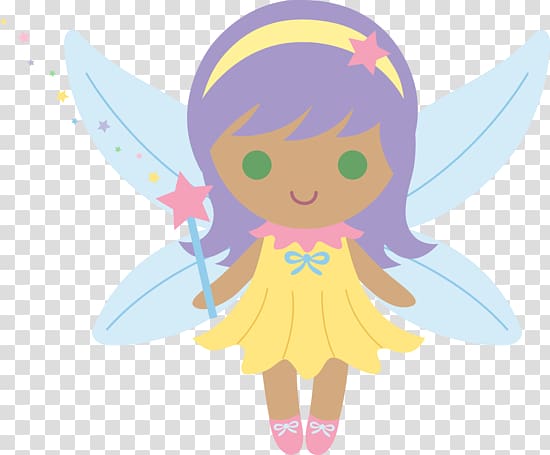 Tooth fairy Disney Fairies , Fairy transparent background PNG clipart