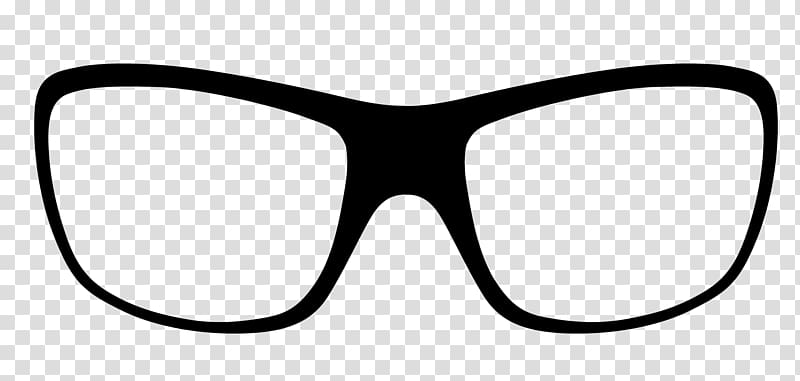 Sunglasses Lens Fashion Prada, glasses transparent background PNG clipart