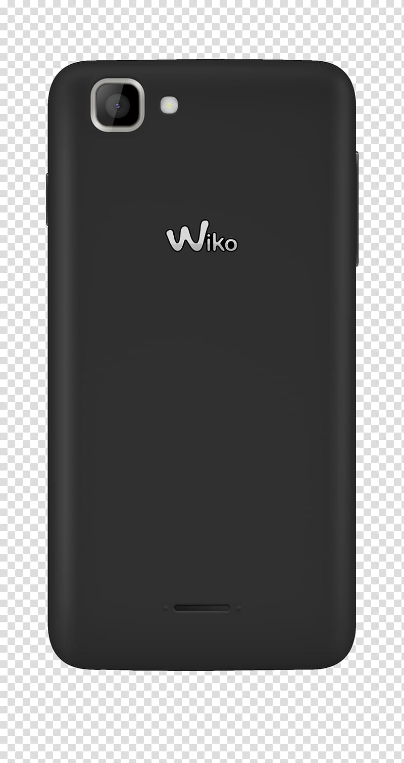 Feature phone Smartphone Wiko KITE Mobile Phone Accessories, smartphone transparent background PNG clipart