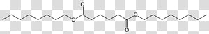 Line art Point Angle, line transparent background PNG clipart thumbnail