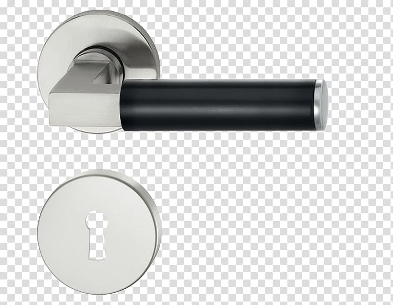 Door handle House Hinge, door transparent background PNG clipart