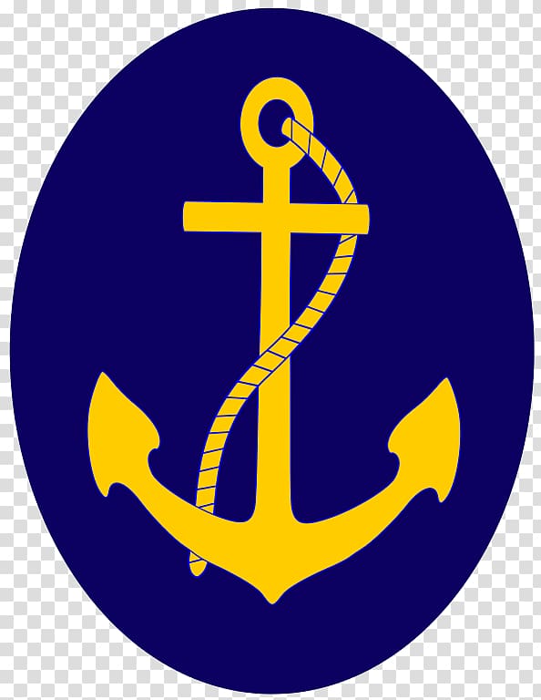 4th Naval Warfare Flotilla Rootsi sõjalipp Coat of arms of Sweden ...