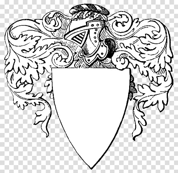 Escutcheon Shape Shield Symmetry Heraldry, shield transparent background  PNG clipart