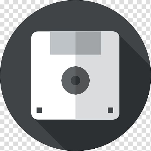 Floppy disk Computer Icons USB Flash Drives Disk storage, technology transparent background PNG clipart