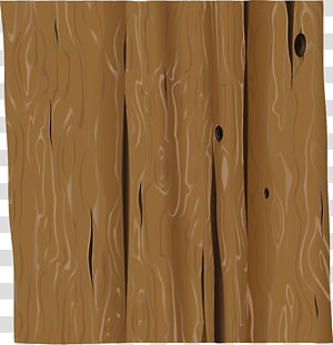 Computer Icons , others transparent background PNG clipart thumbnail