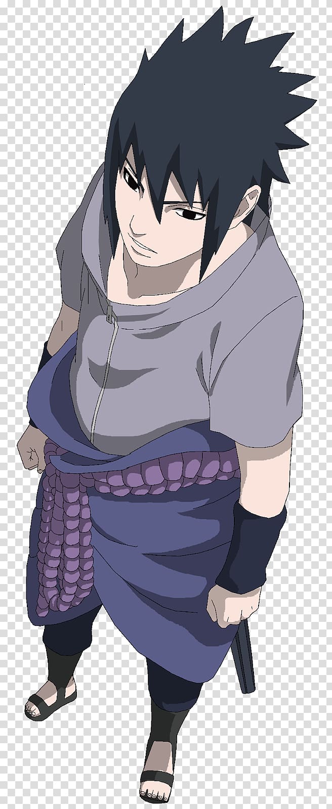 Sasuke Uchiha Naruto Uzumaki Sakura Haruno Itachi Uchiha Anime, indra sasuke transparent background PNG clipart