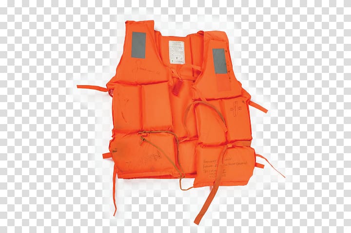 Life Jackets European migrant crisis United States of America, doctors without borders syrian refugees transparent background PNG clipart