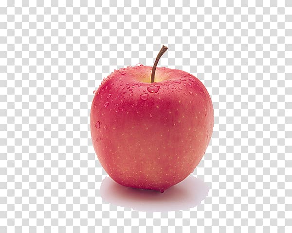 Apple Auglis Red Delicious Food Vegetable, Red apple transparent background PNG clipart