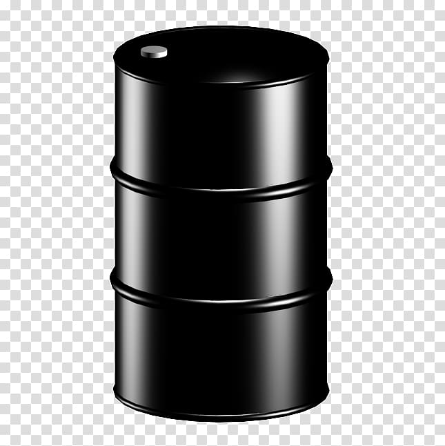 Barrel of oil equivalent Petroleum Brent Crude OPEC, Oil transparent background PNG clipart