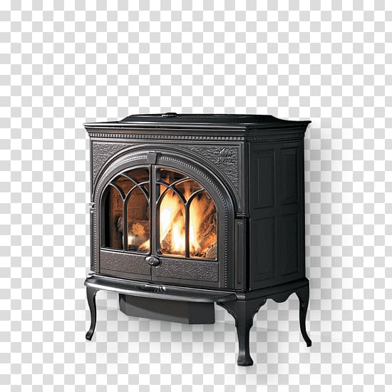 Wood Stoves Hearth Gas stove Fireplace, stove transparent background PNG clipart
