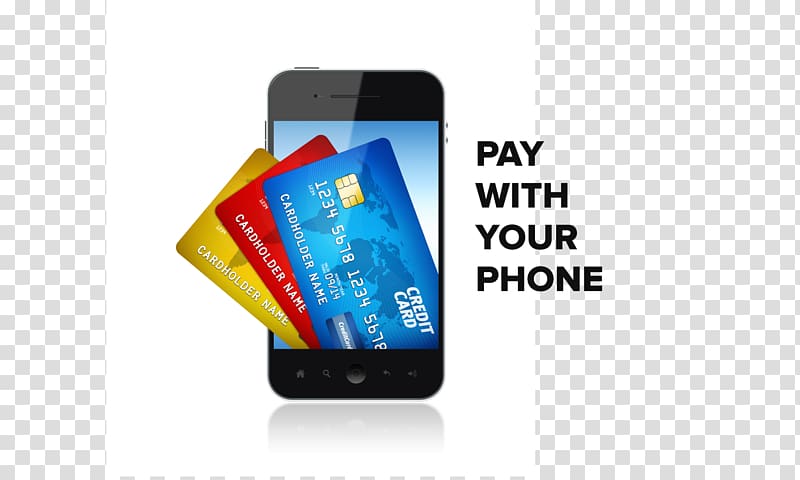 Digital wallet Paytm Payment gateway E-commerce payment system, mobile pay transparent background PNG clipart