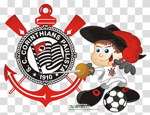 Sport Club Corinthians Paulista Corinthians Arena Corinthian F.C. Corinthians FC of San Antonio Campeonato Brasileiro Série A, others transparent background PNG clipart thumbnail