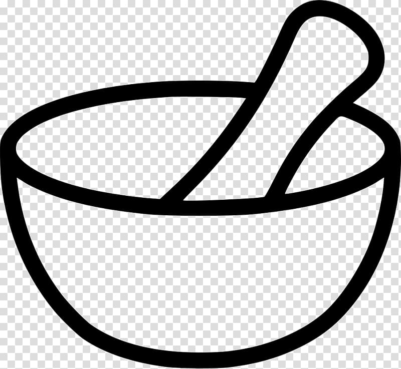 Computer Icons Mortar and pestle , pharmacy transparent background PNG clipart