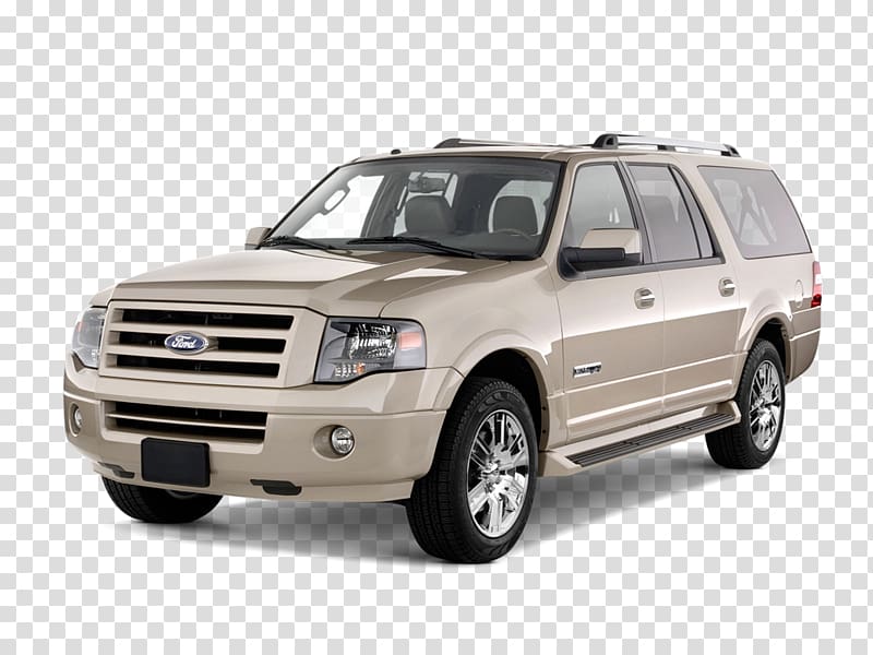 2010 Ford Expedition 2014 Ford Expedition 2009 Ford Expedition Sport utility vehicle, ford transparent background PNG clipart