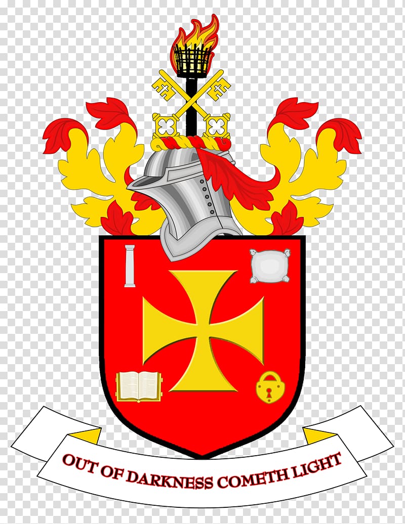 Manchester Coat of arms City of Wakefield Crest Heraldry, others transparent background PNG clipart