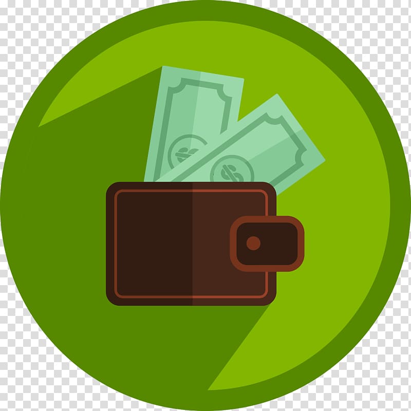 Android Google Play, wallets transparent background PNG clipart
