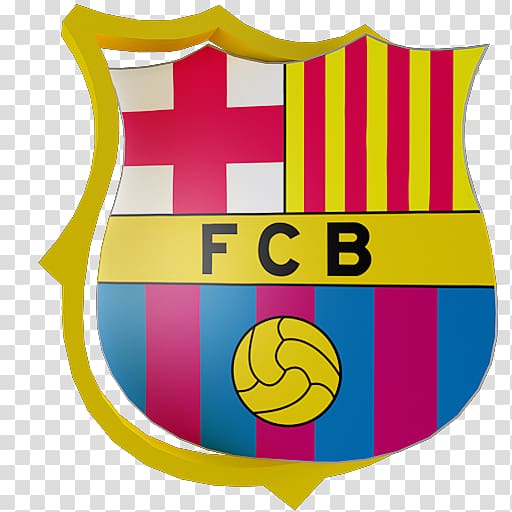 Dream league soccer sales 2018 logo barcelona