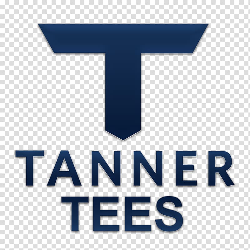 Tanner Tees T-shirt Golf Tees Batting Baseball, amazon logo transparent background PNG clipart