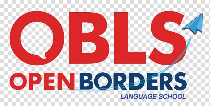 Mobile Phones United States Language school Logo, united states transparent background PNG clipart