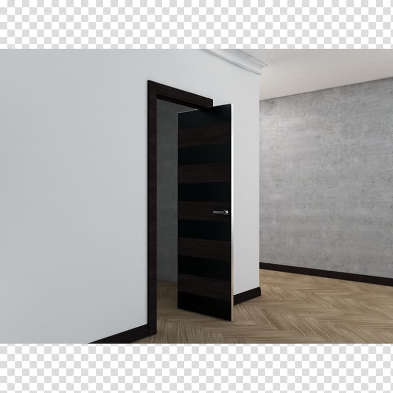 Profil'-Dors Door Baldžius Furniture System, door transparent background PNG clipart