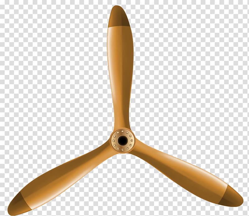 Flight Propeller Tax, design transparent background PNG clipart