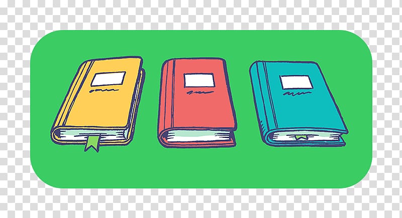 Notebook Smartphone animation Evernote, evernote handwritten notes transparent background PNG clipart