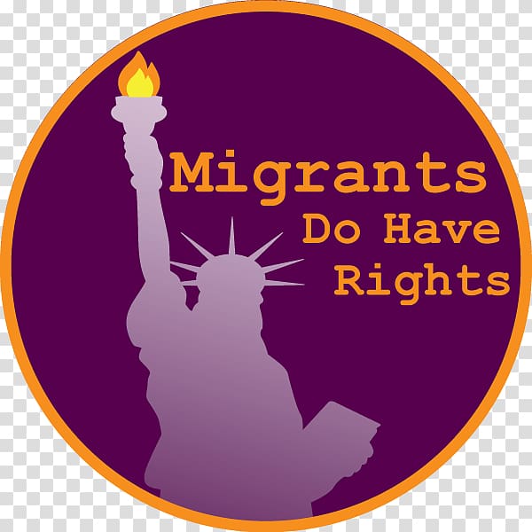 Immigration Human migration Race Discrimination Human rights, others transparent background PNG clipart