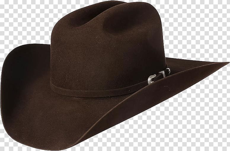 Cowboy hat transparent background PNG clipart