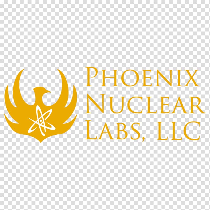 Phoenix Company Wisconsin House Business, Phoenix transparent background PNG clipart