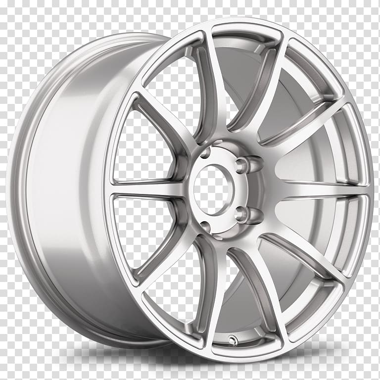 Alloy wheel BMW Spoke Rim Tire, bmw transparent background PNG clipart