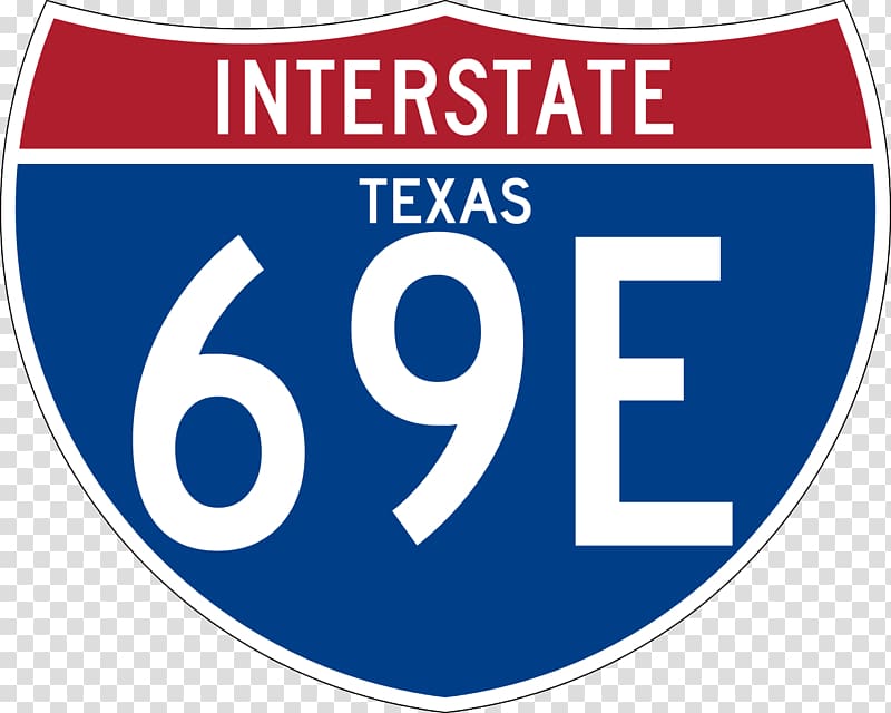 Interstate 35W Interstate 35E Interstate 94 US Interstate highway system, road transparent background PNG clipart