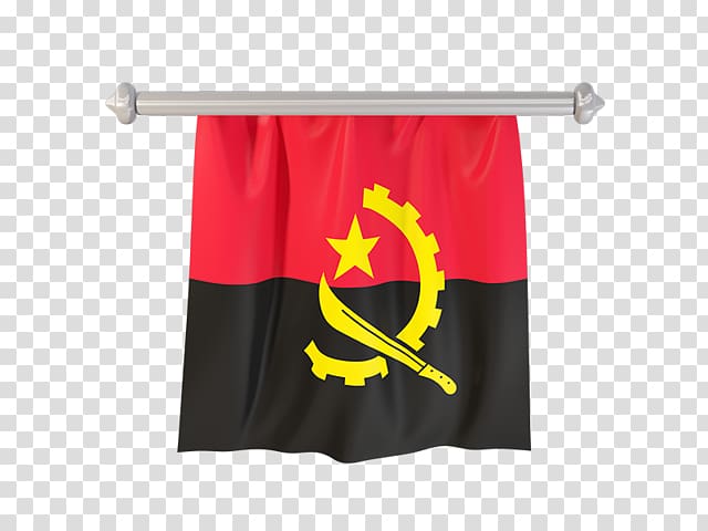 Flag of Curaçao Flag of Angola Flag of North Korea Flag of Portugal, Flag transparent background PNG clipart