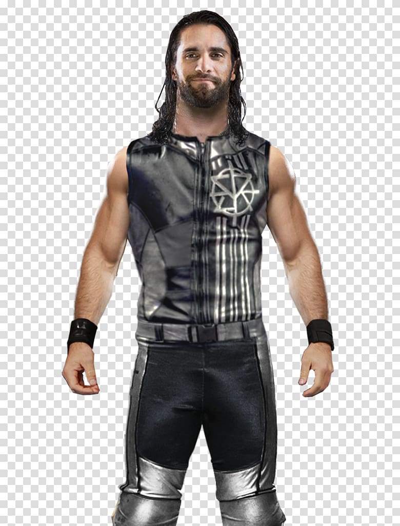 Seth Rollins WWE Championship WWE Raw SummerSlam WWE Money in the Bank, seth rollins transparent background PNG clipart