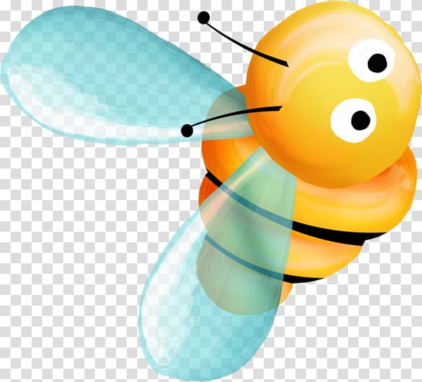 Bee Adobe shop Insect , bee transparent background PNG clipart