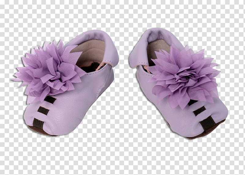 baby shoes online shopping