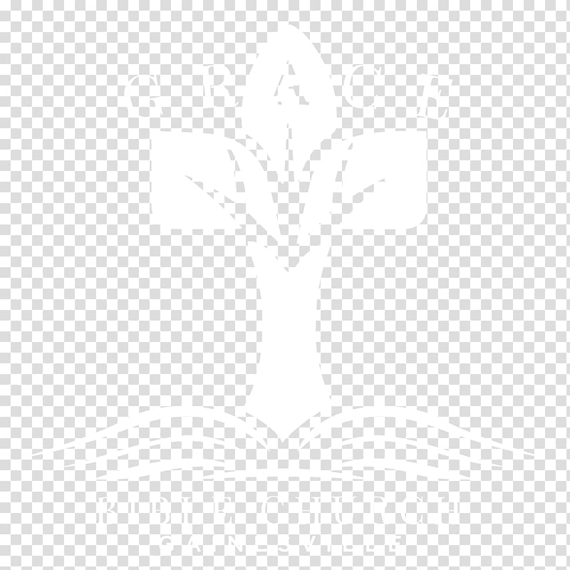 White House United States Geological Survey Research Brand Loughborough Trophy, Grace Lutheran Church transparent background PNG clipart