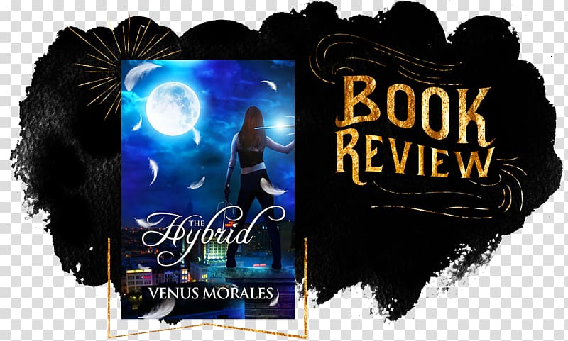 The Hybrid Loki Children Of Blood And Bone Norse Mythology Young Adult 