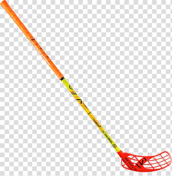 Floorball White Salming Sports Pink Fat Pipe, others transparent background PNG clipart