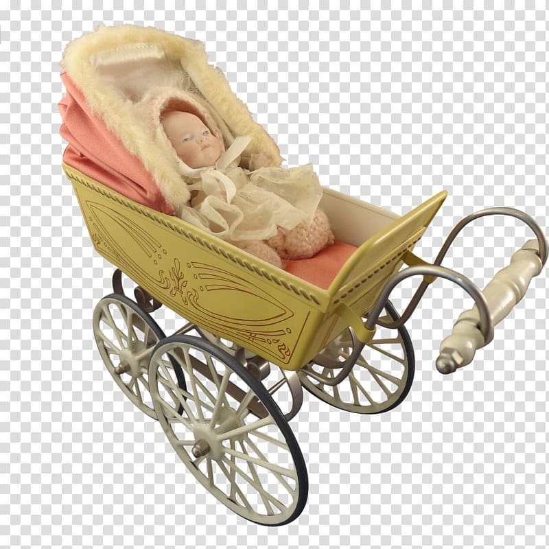 Infant, pram baby transparent background PNG clipart