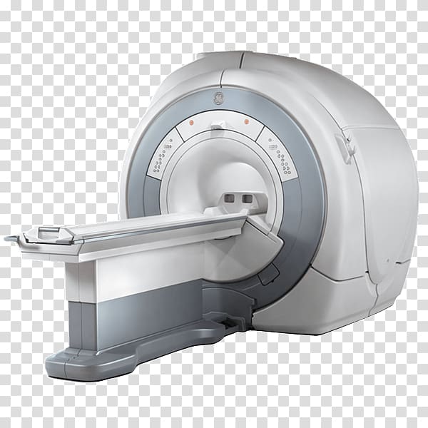 Magnetic resonance imaging GE Healthcare Medical Equipment Computed tomography Medical imaging, geometry elements transparent background PNG clipart