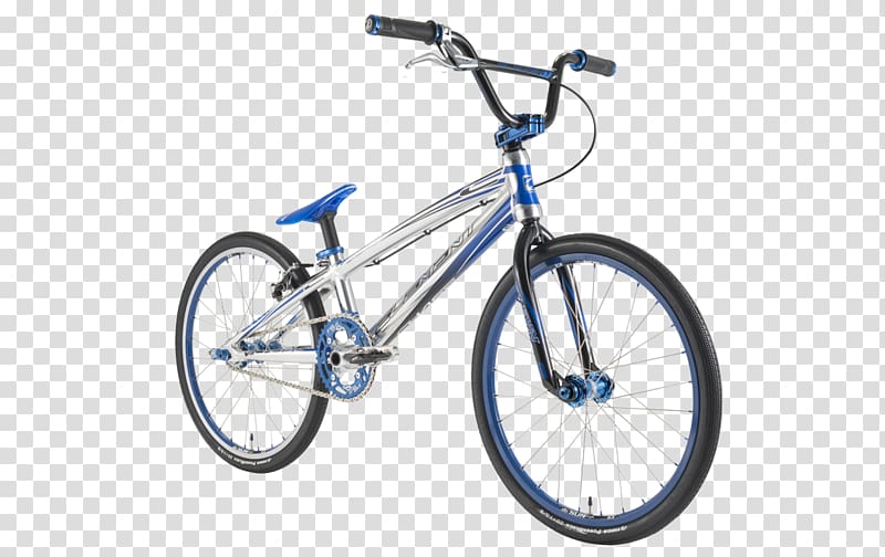 Bicycle Frames BMX bike Dan's Comp, Bicycle transparent background PNG clipart
