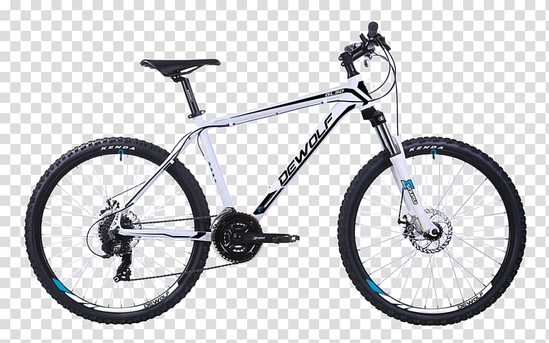 Giant Bicycles Mountain bike Merida Industry Co. Ltd. Cycling, bike transparent background PNG clipart