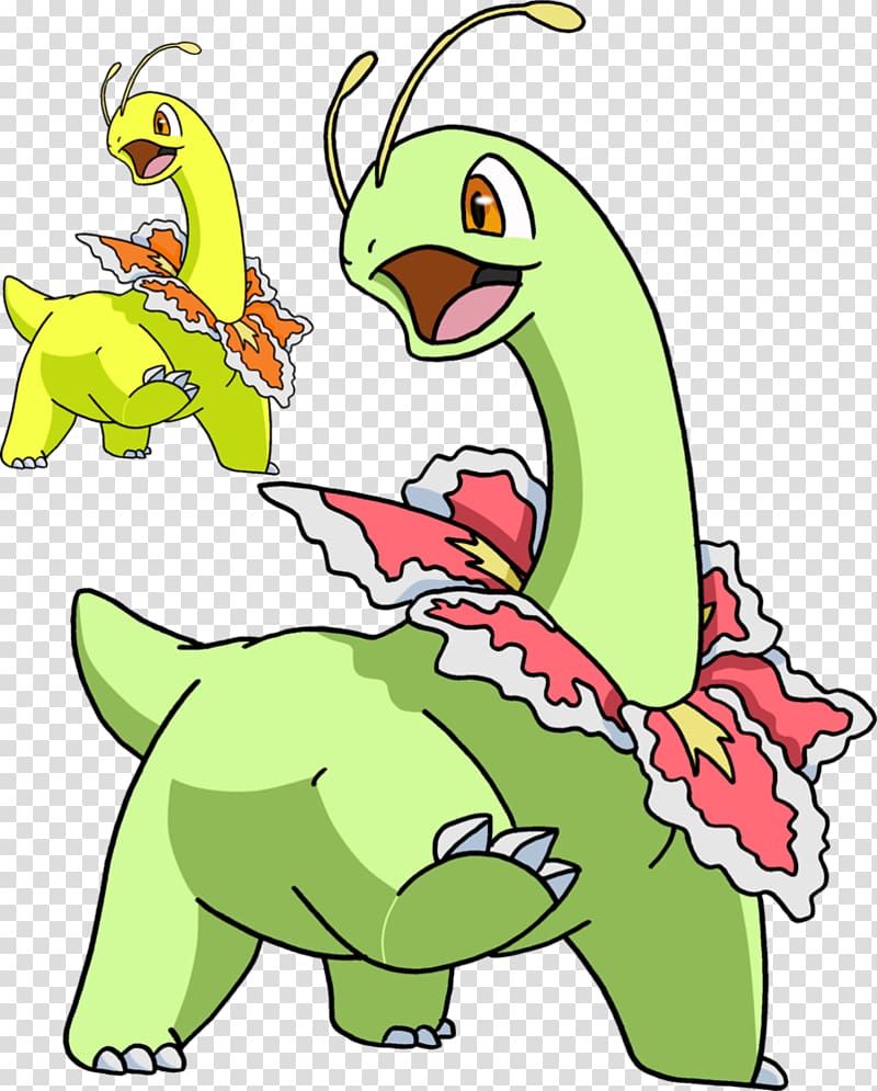 Pokémon Gold and Silver Pokémon Diamond and Pearl Meganium Pokémon Red and Blue Pikachu, pikachu transparent background PNG clipart