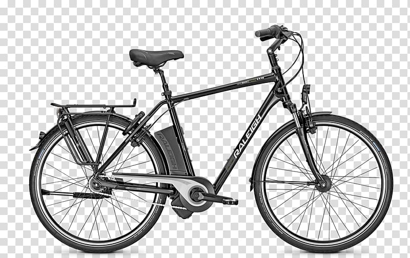 Kalkhoff Electric bicycle Electricity Impulse, Bicycle transparent background PNG clipart