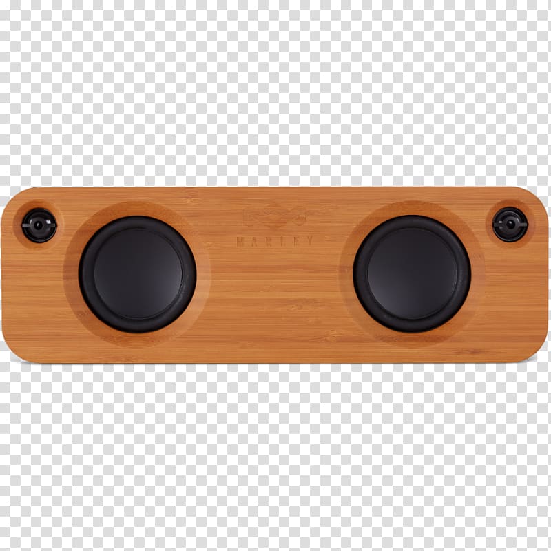 Wireless speaker The House of Marley Get Together Loudspeaker UE Boom 2 Ultimate Ears, house transparent background PNG clipart