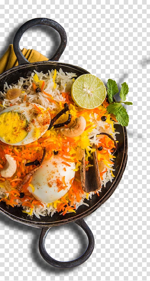 Monsoon Indian Cuisine Monsoon Indian Cuisine Spanish Cuisine Middle Eastern cuisine, Indian Restaurant transparent background PNG clipart