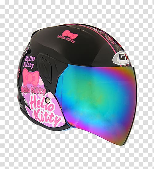 Bicycle Helmets Motorcycle Helmets Ski & Snowboard Helmets, bicycle helmets transparent background PNG clipart